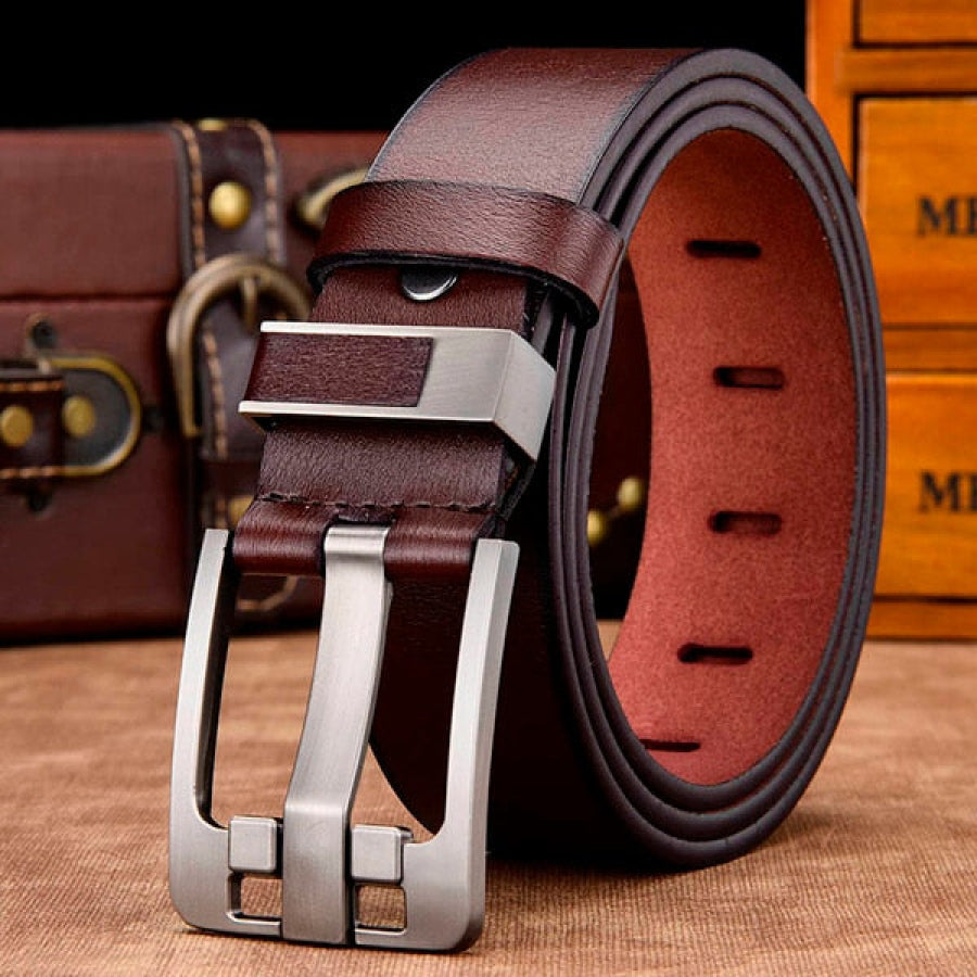 Chaps' Monaco Waistband