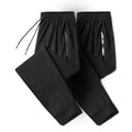 Chill Blokes' Joggers - Grab One, Get One Free!