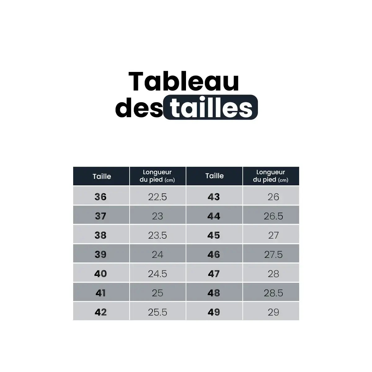 Drako® Blokes' Croc Skin Trainers