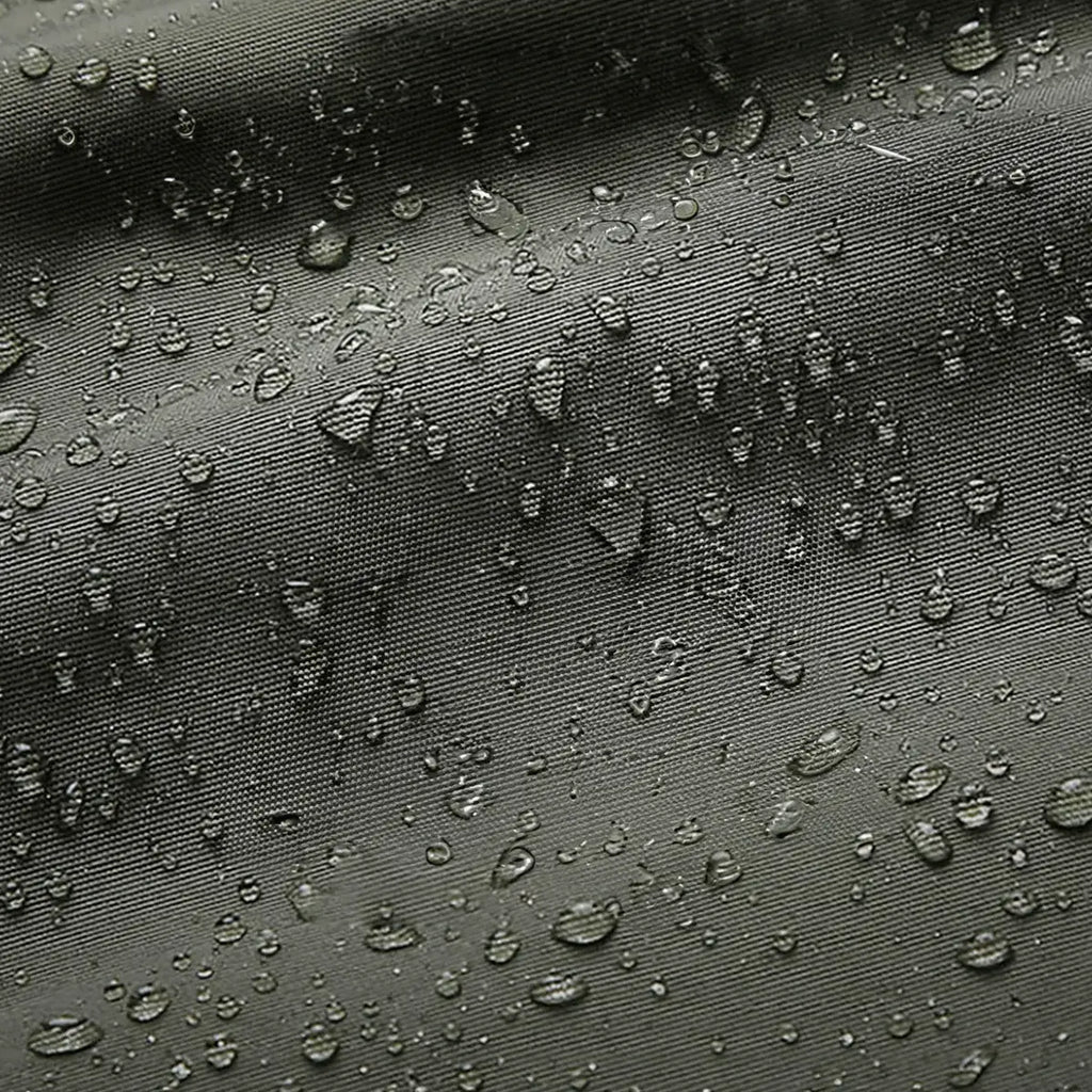 Combat-Ready Tactical Trousers from WarriorWear® (+ Free Tactical Belt)